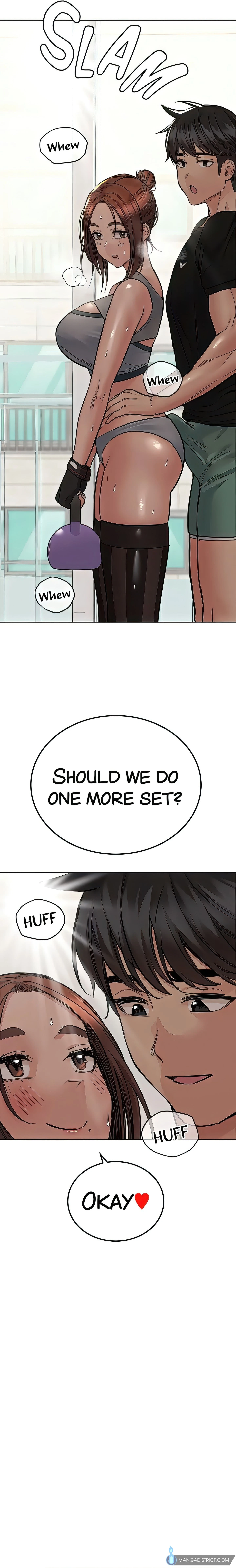 Chapter 63, page 29
