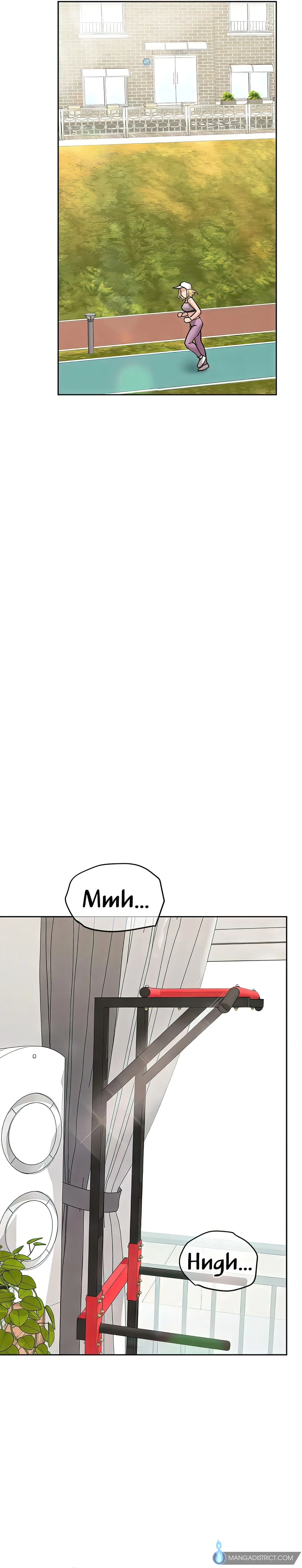 Chapter 63, page 30