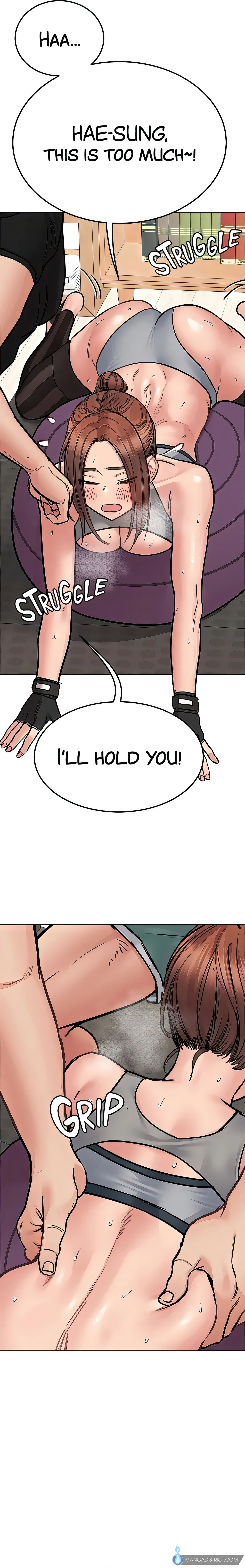 Chapter 63, page 31