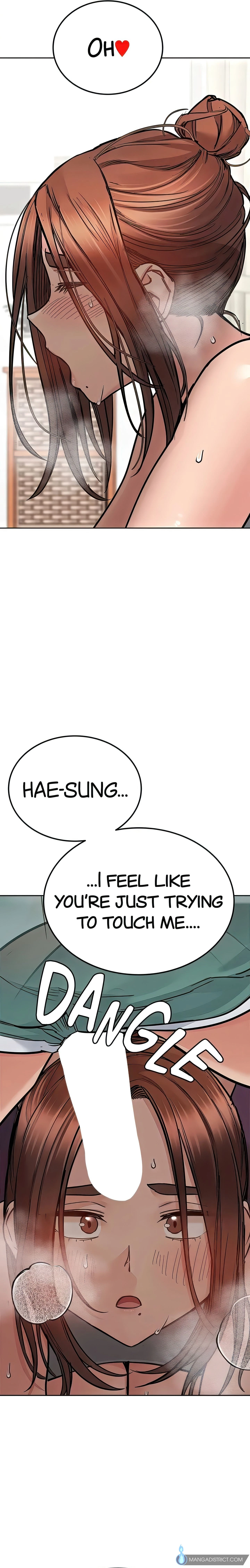 Chapter 63, page 32