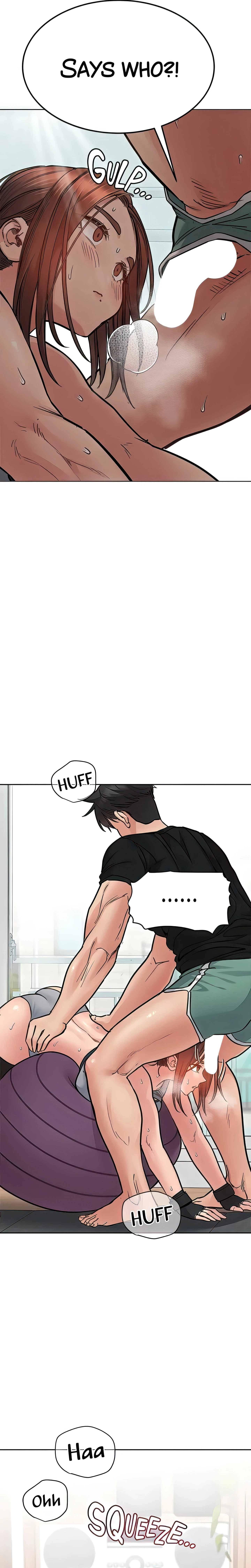 Chapter 63, page 33
