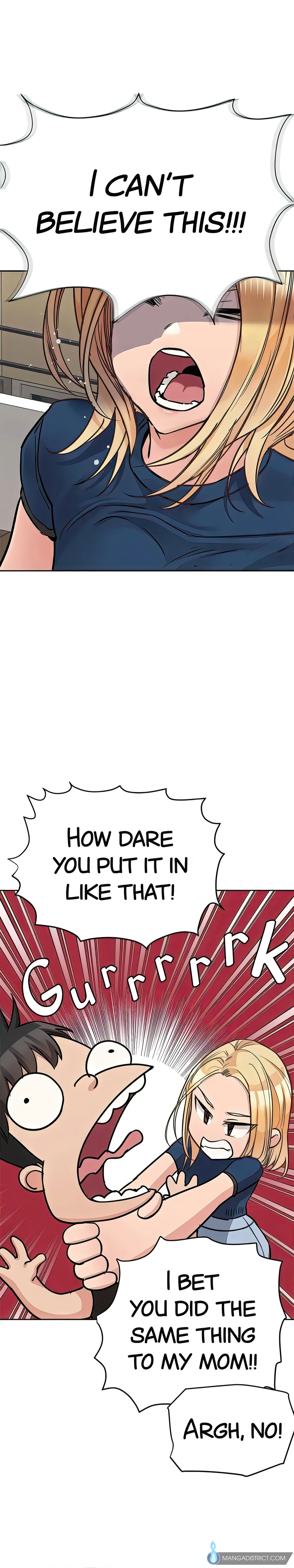 Chapter 63, page 5