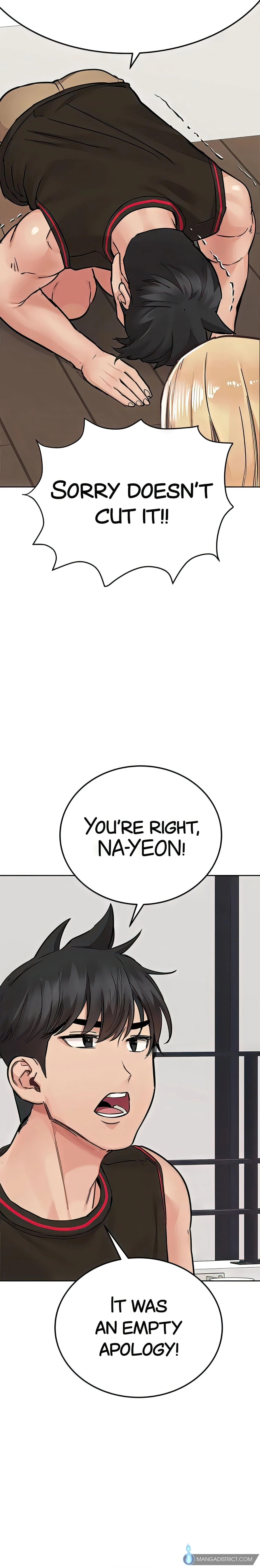 Chapter 63, page 7