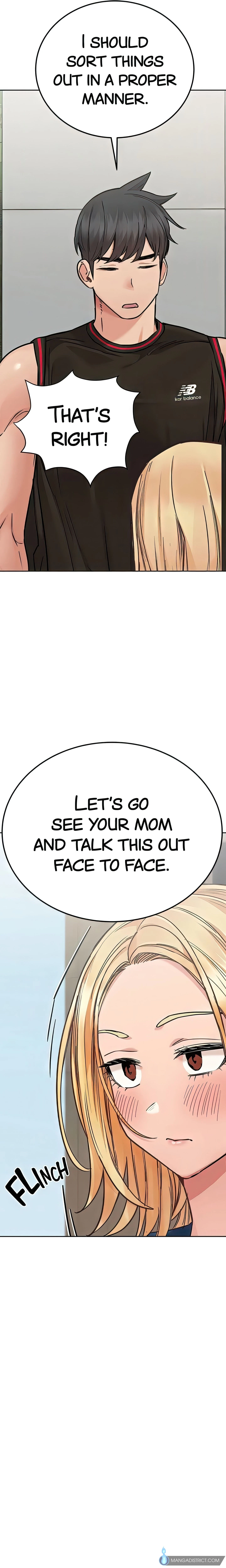 Chapter 63, page 8
