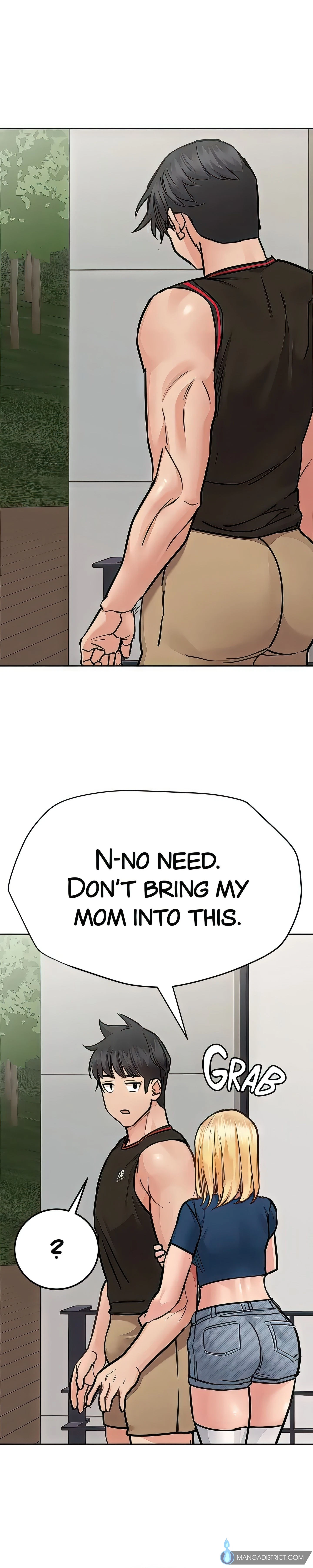 Chapter 63, page 9
