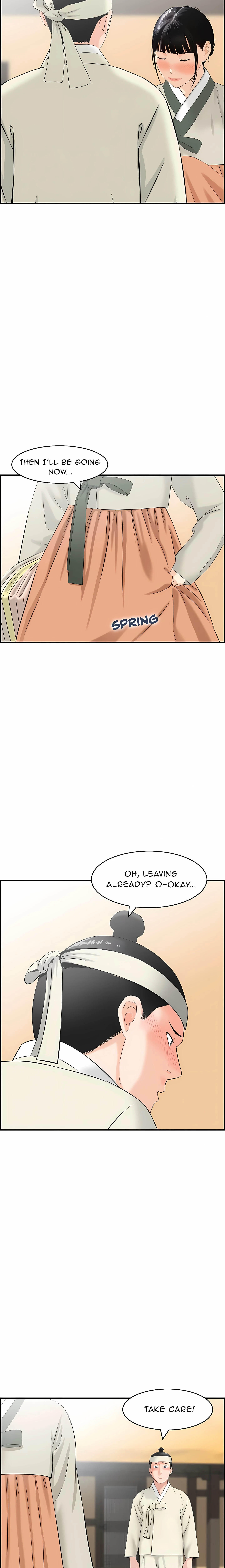 Chapter 19, page 13
