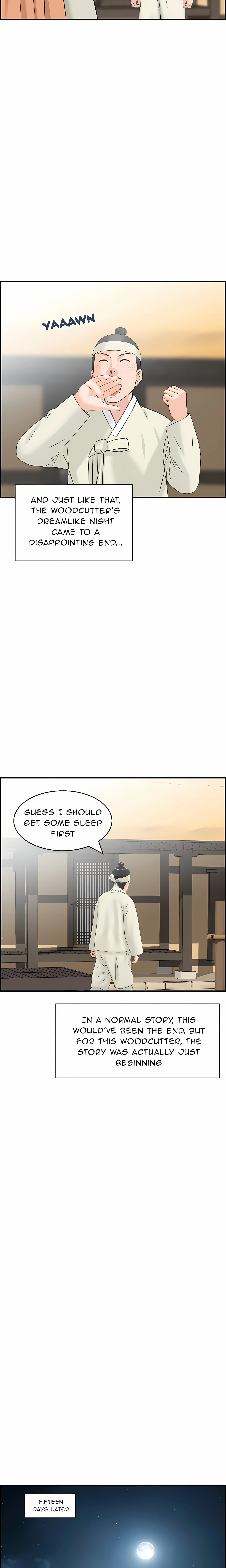 Chapter 19, page 14