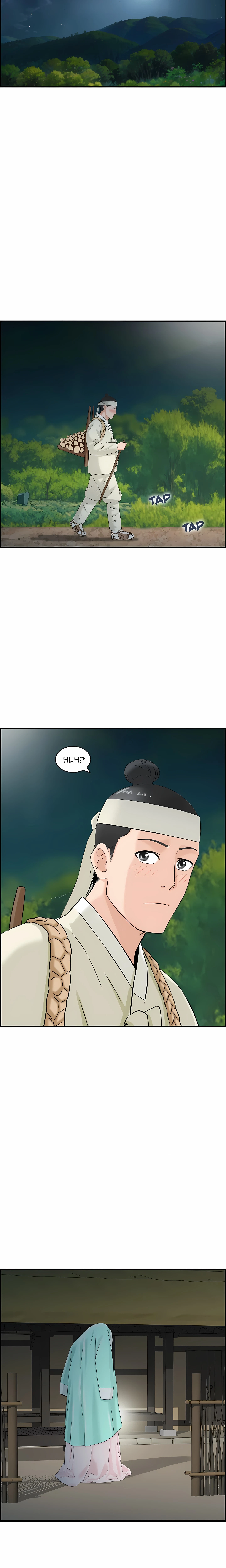 Chapter 19, page 15