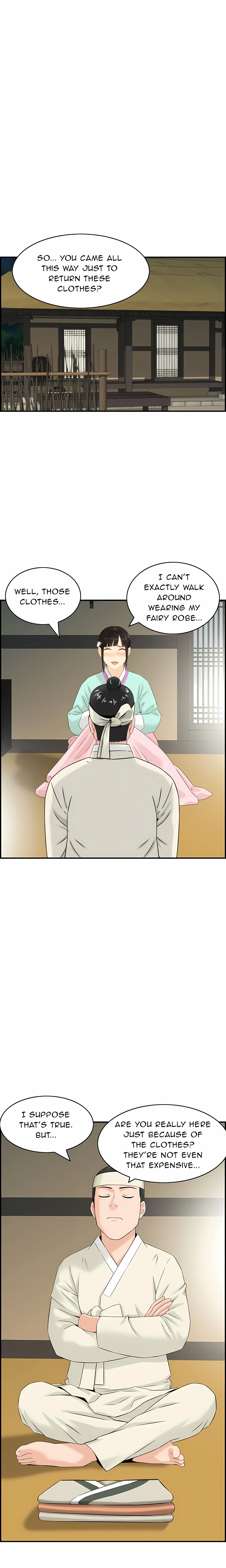 Chapter 19, page 17