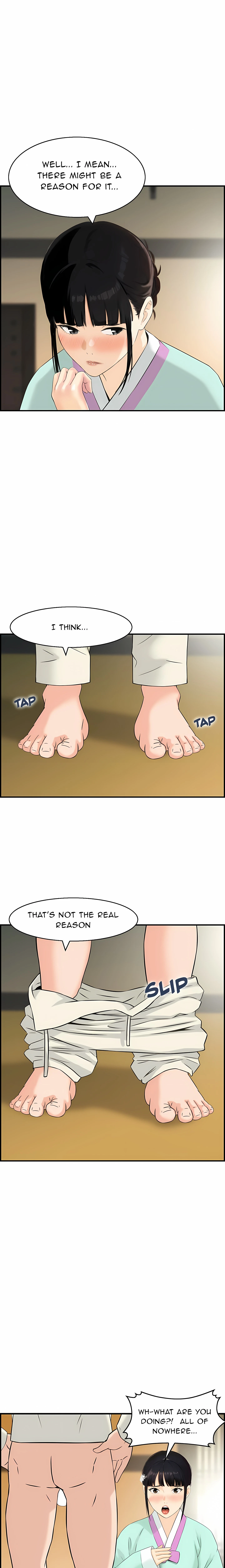 Chapter 19, page 18