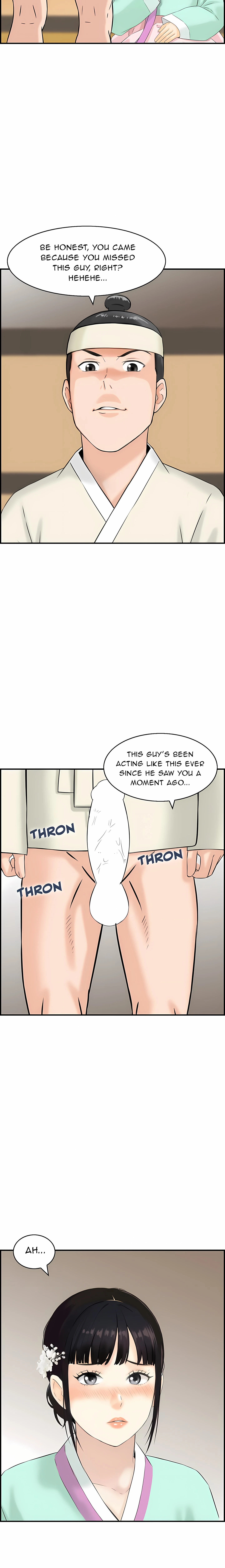 Chapter 19, page 19