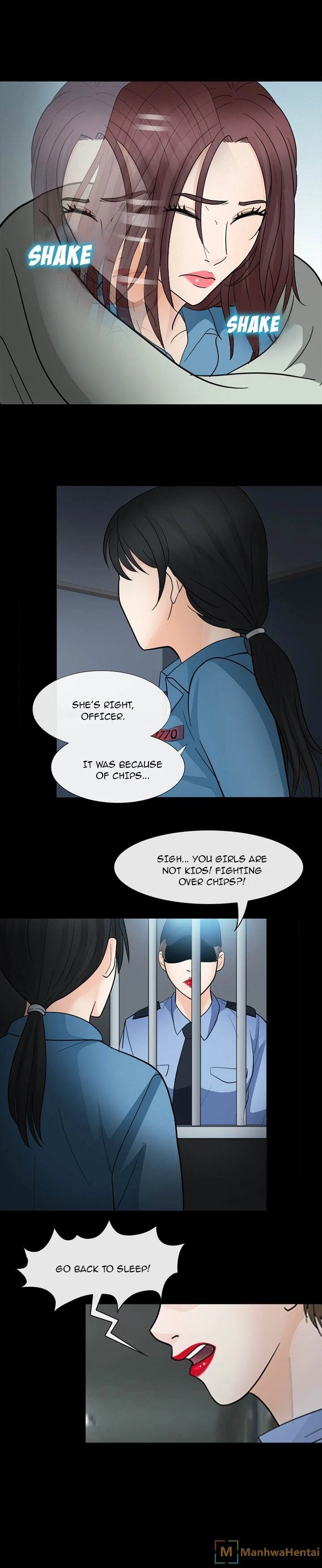 Chapter 8, page 10