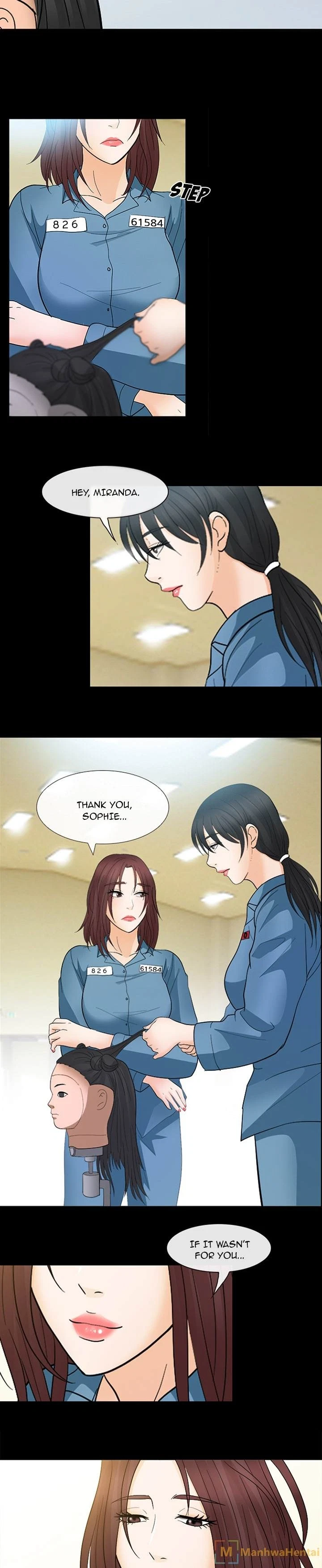 Chapter 8, page 12