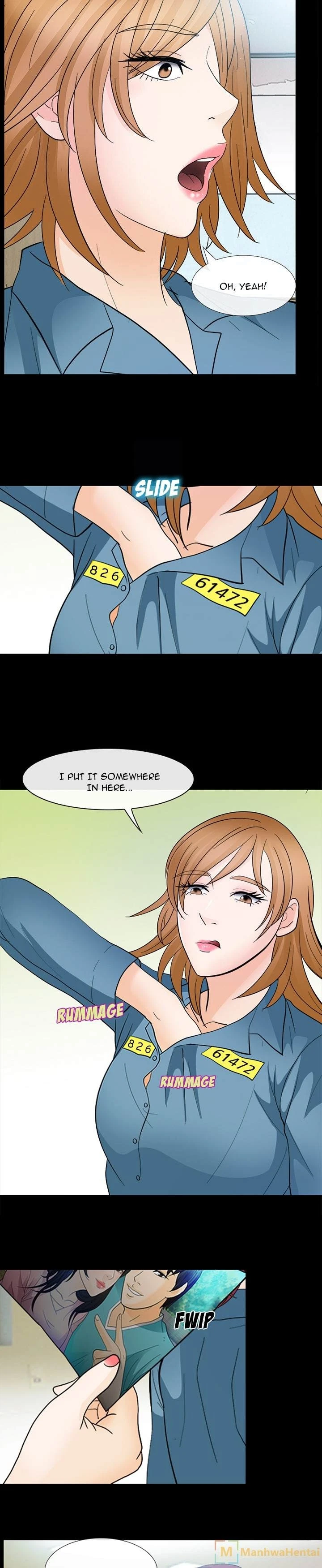 Chapter 8, page 16