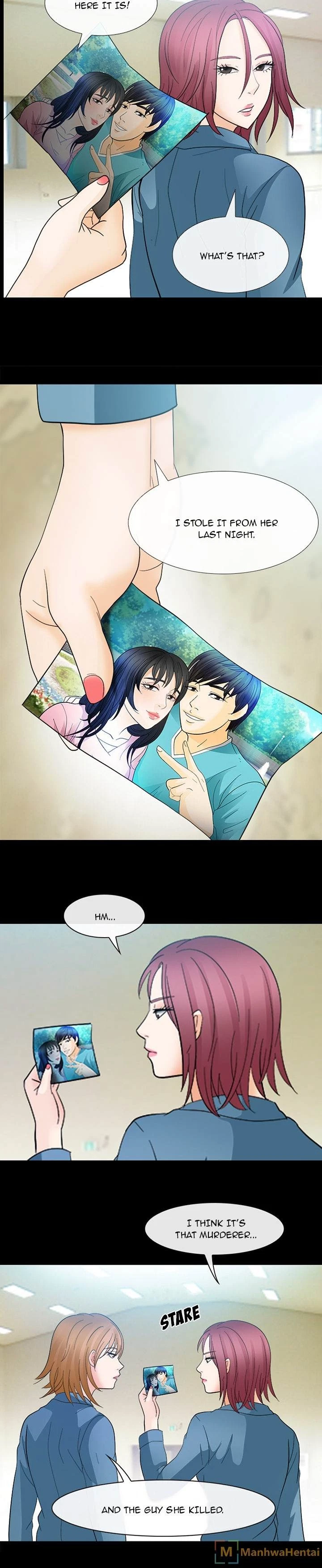 Chapter 8, page 17