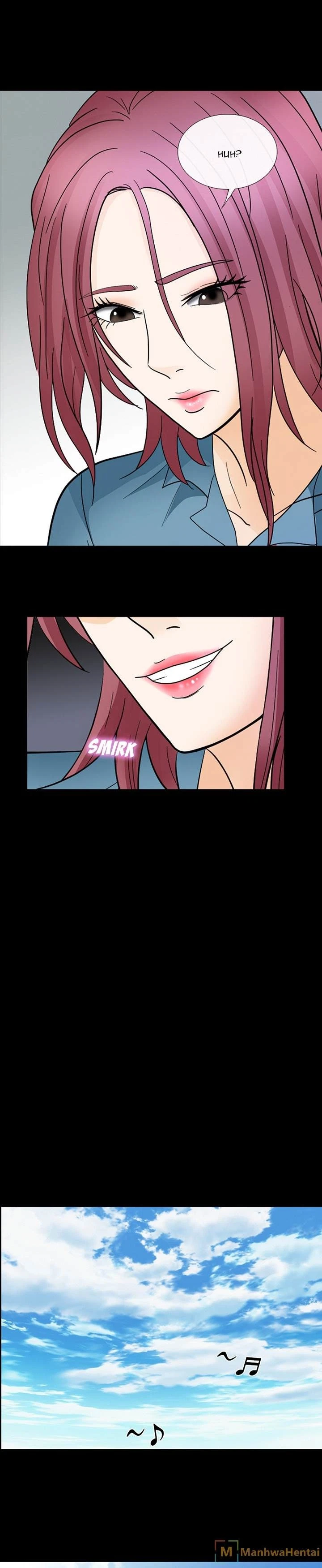 Chapter 8, page 18