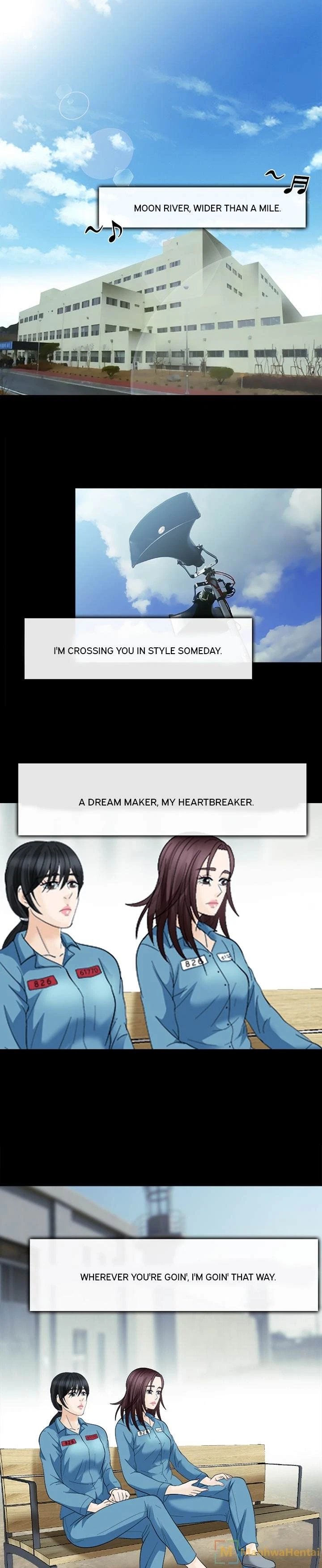 Chapter 8, page 19