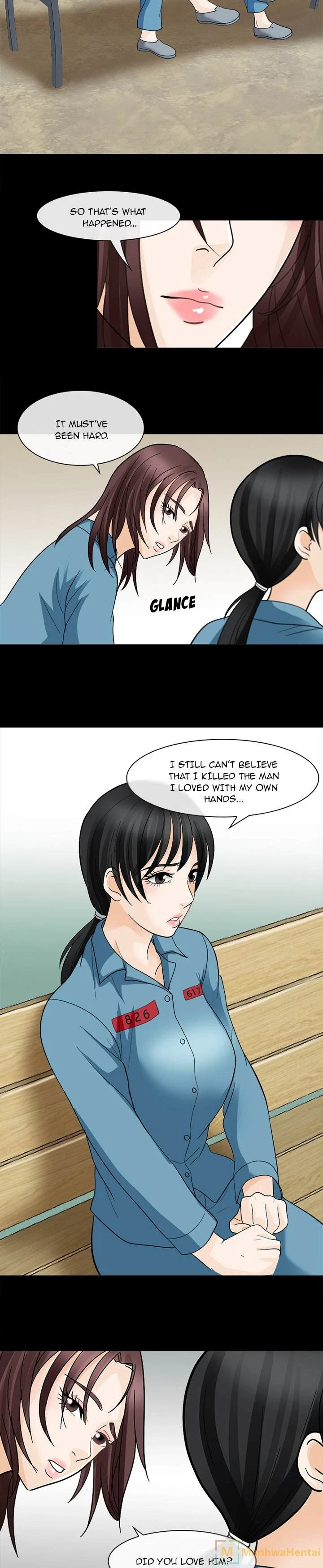 Chapter 8, page 20