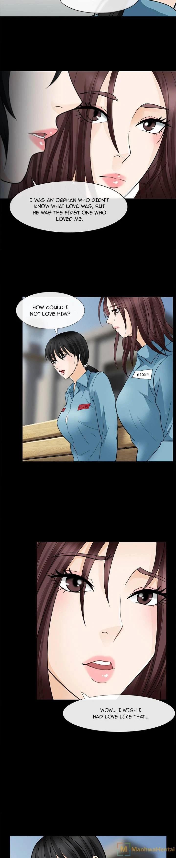 Chapter 8, page 21
