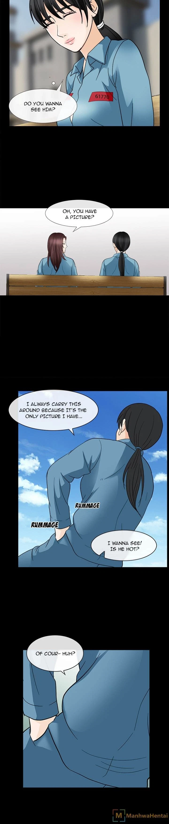 Chapter 8, page 22