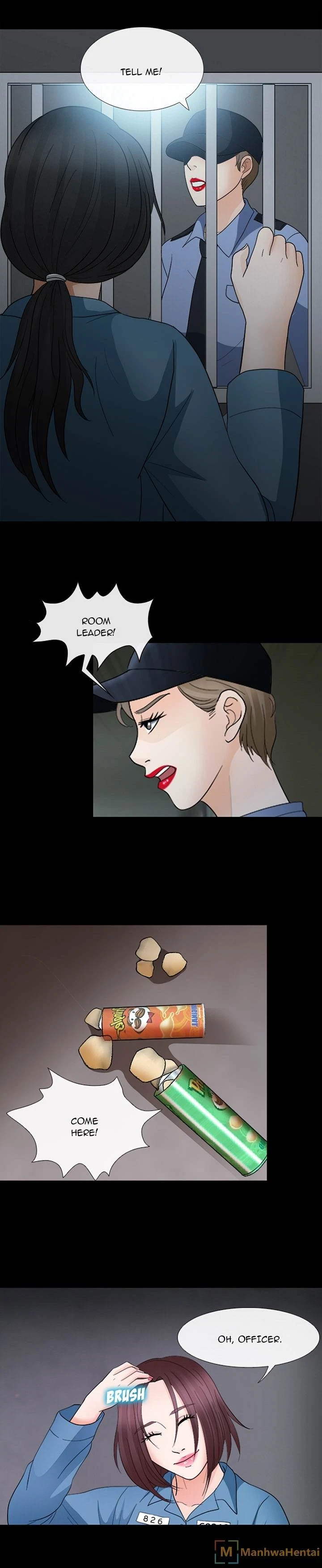 Chapter 8, page 6