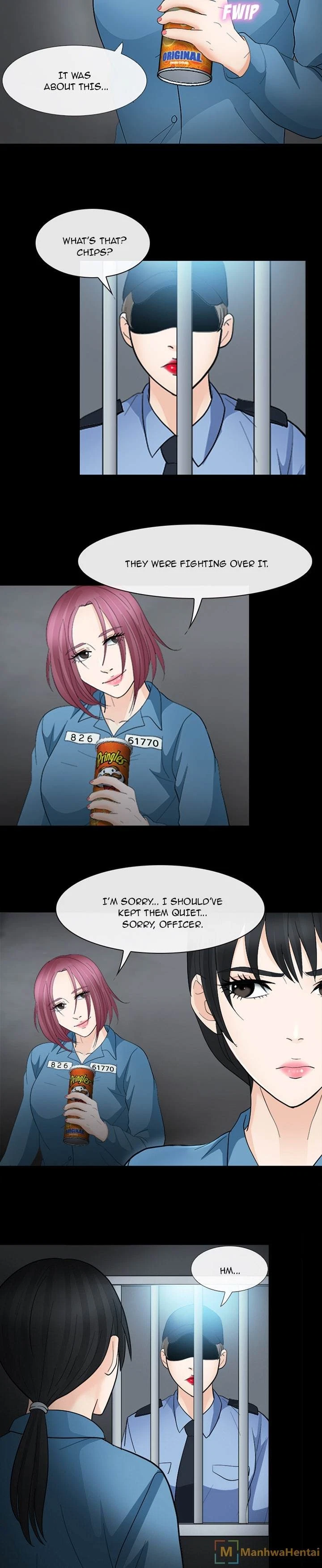 Chapter 8, page 8