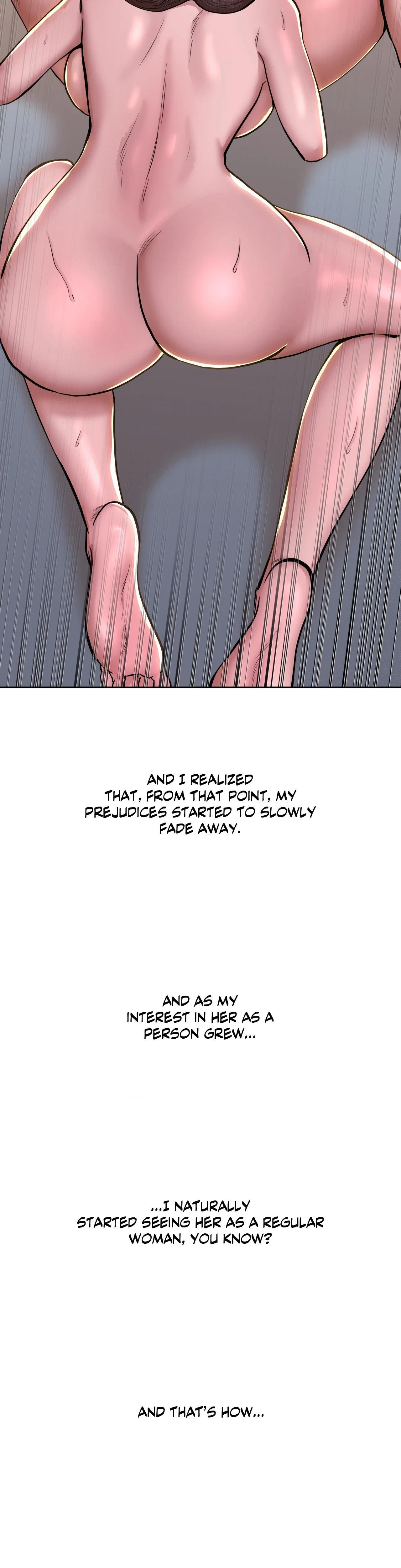 True Or False? Chapter 55, page 9