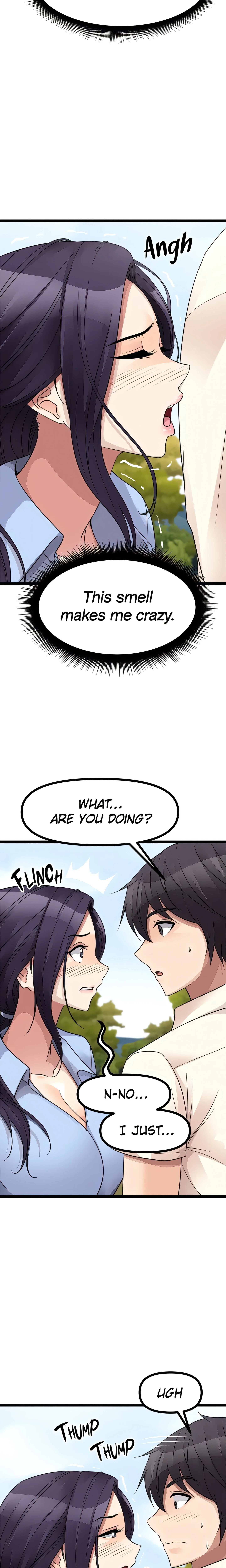 Chapter 30, page 14