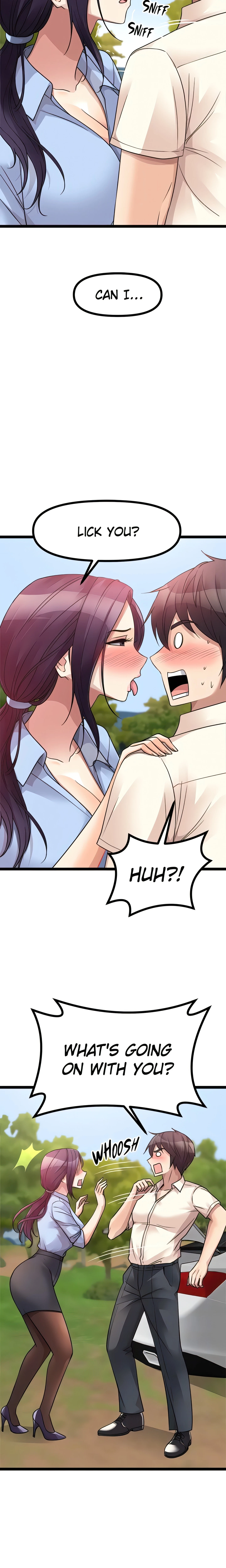 Chapter 30, page 15