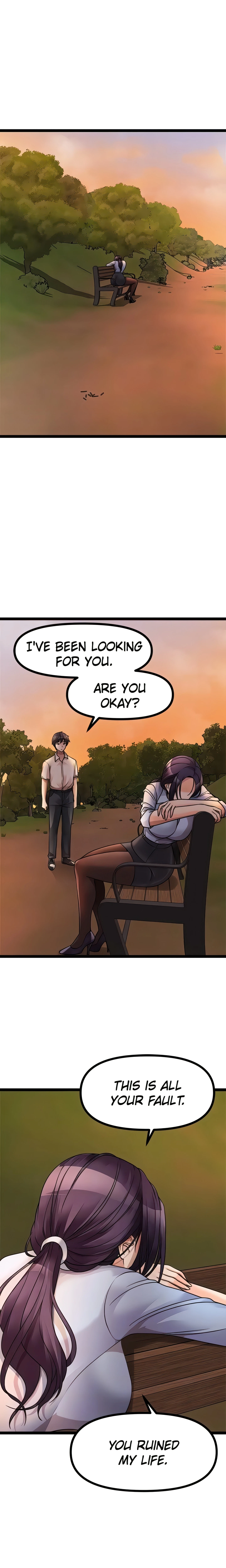 Chapter 30, page 18