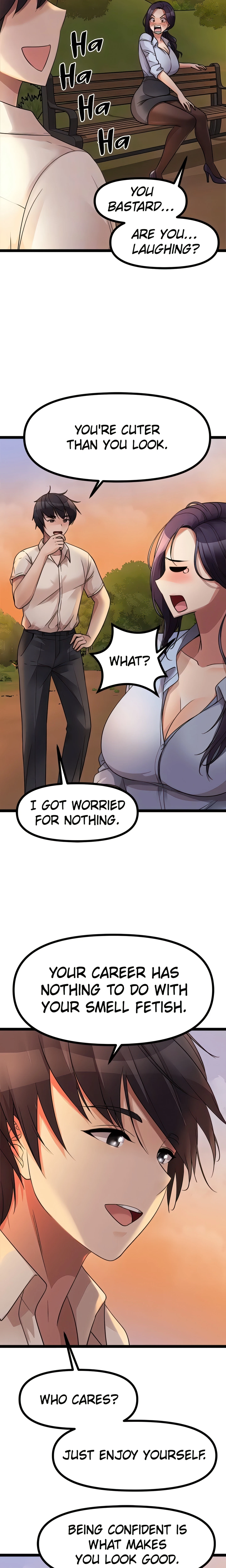 Chapter 30, page 20