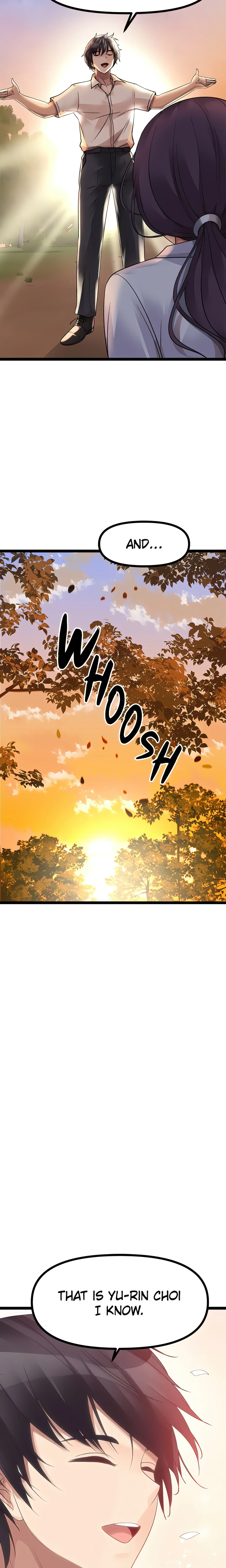 Chapter 30, page 21