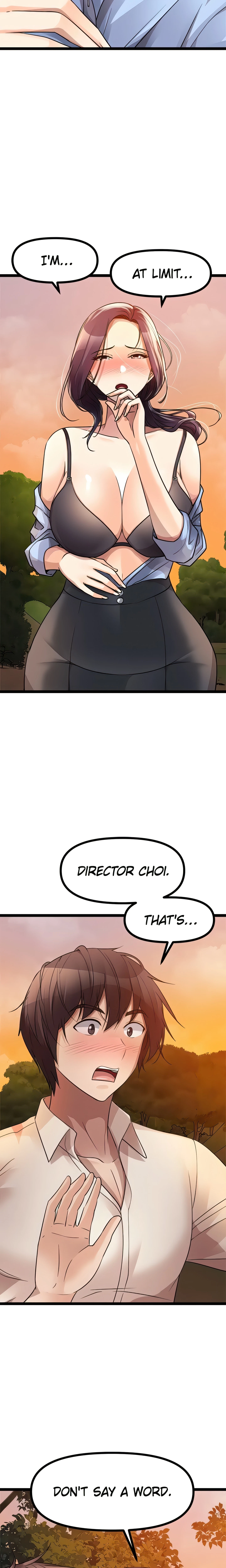 Chapter 30, page 24