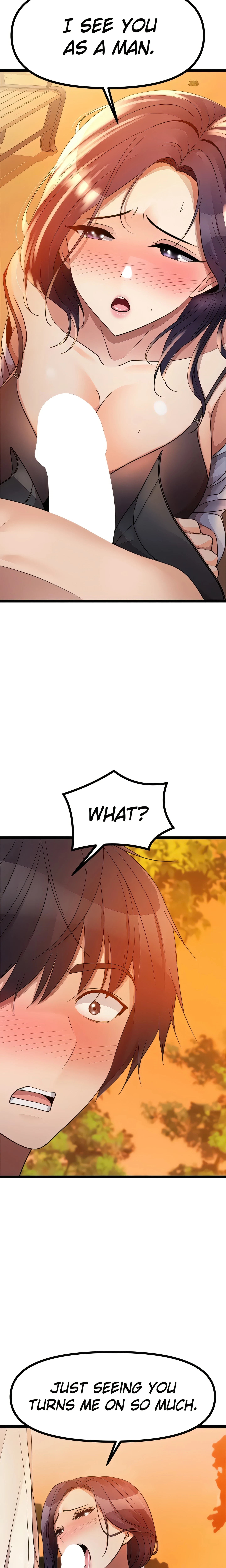 Chapter 30, page 28