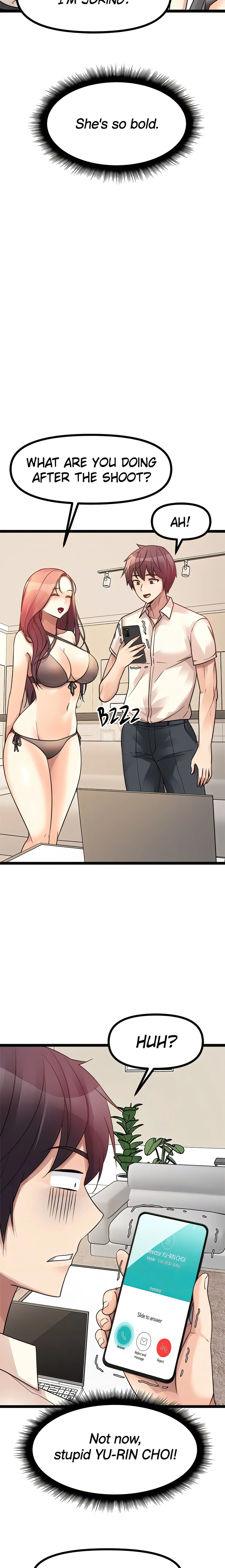 Chapter 30, page 5
