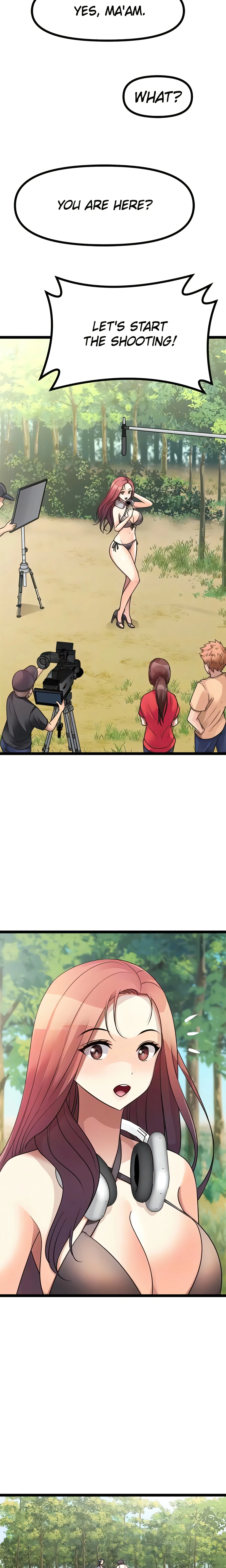 Chapter 30, page 6