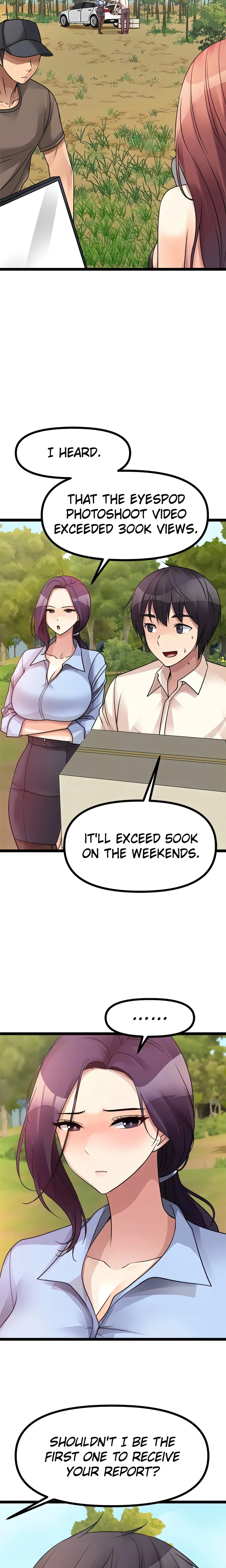 Chapter 30, page 7