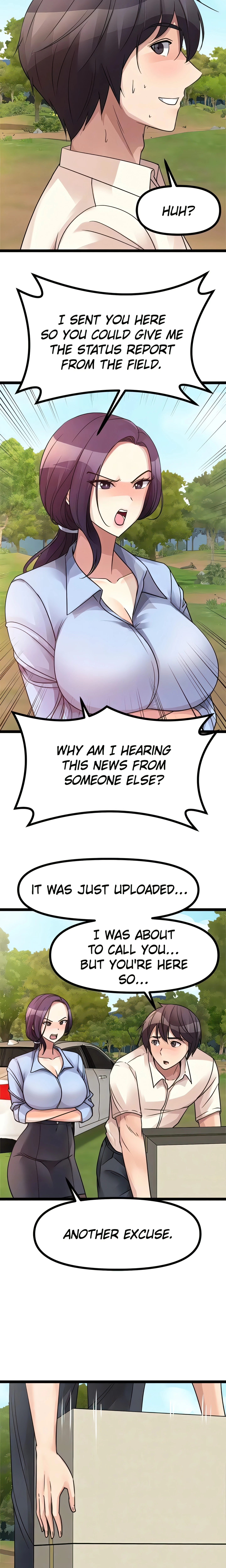 Chapter 30, page 8