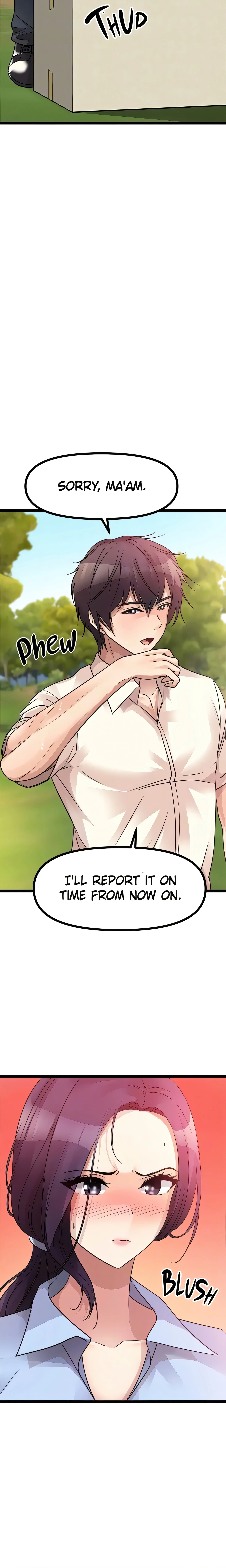 Chapter 30, page 9