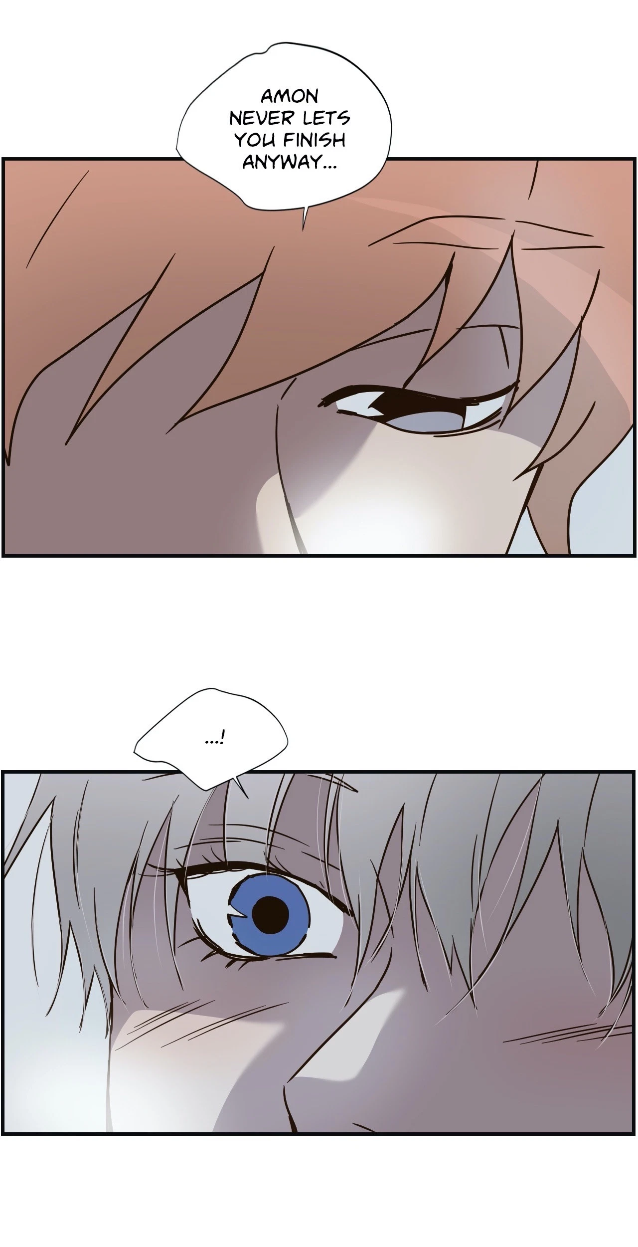 Chapter 139, page 10