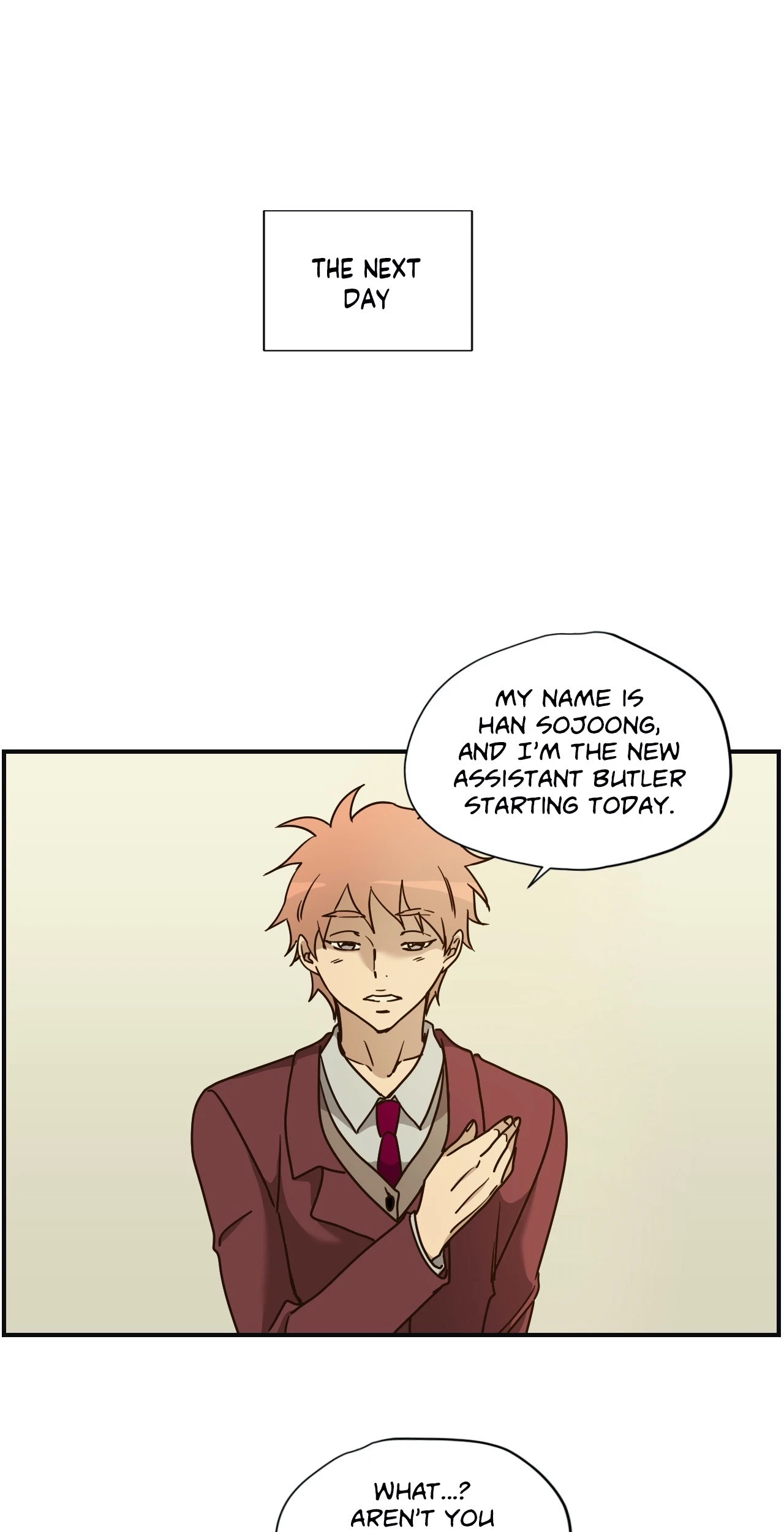 Chapter 139, page 11