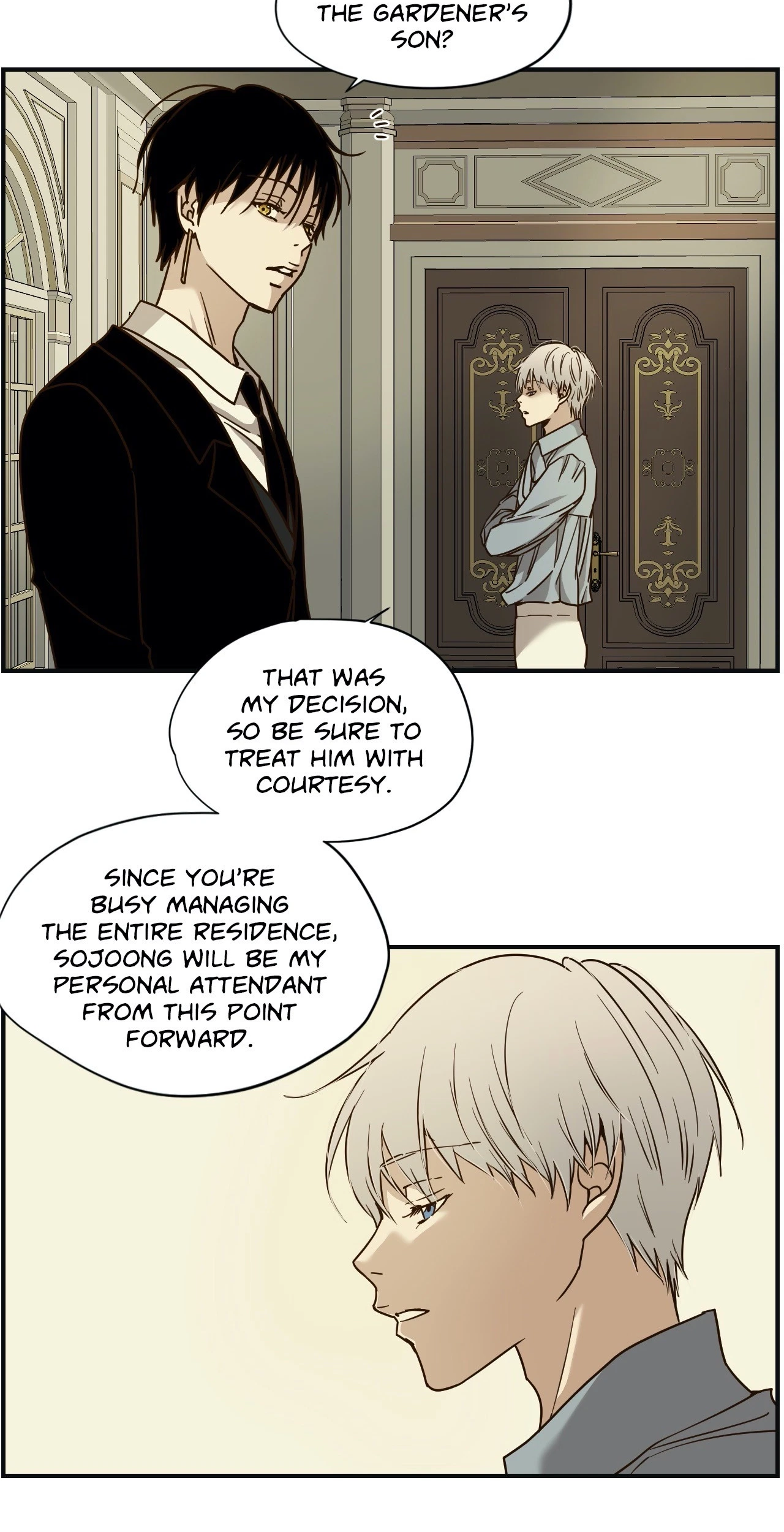 Chapter 139, page 12