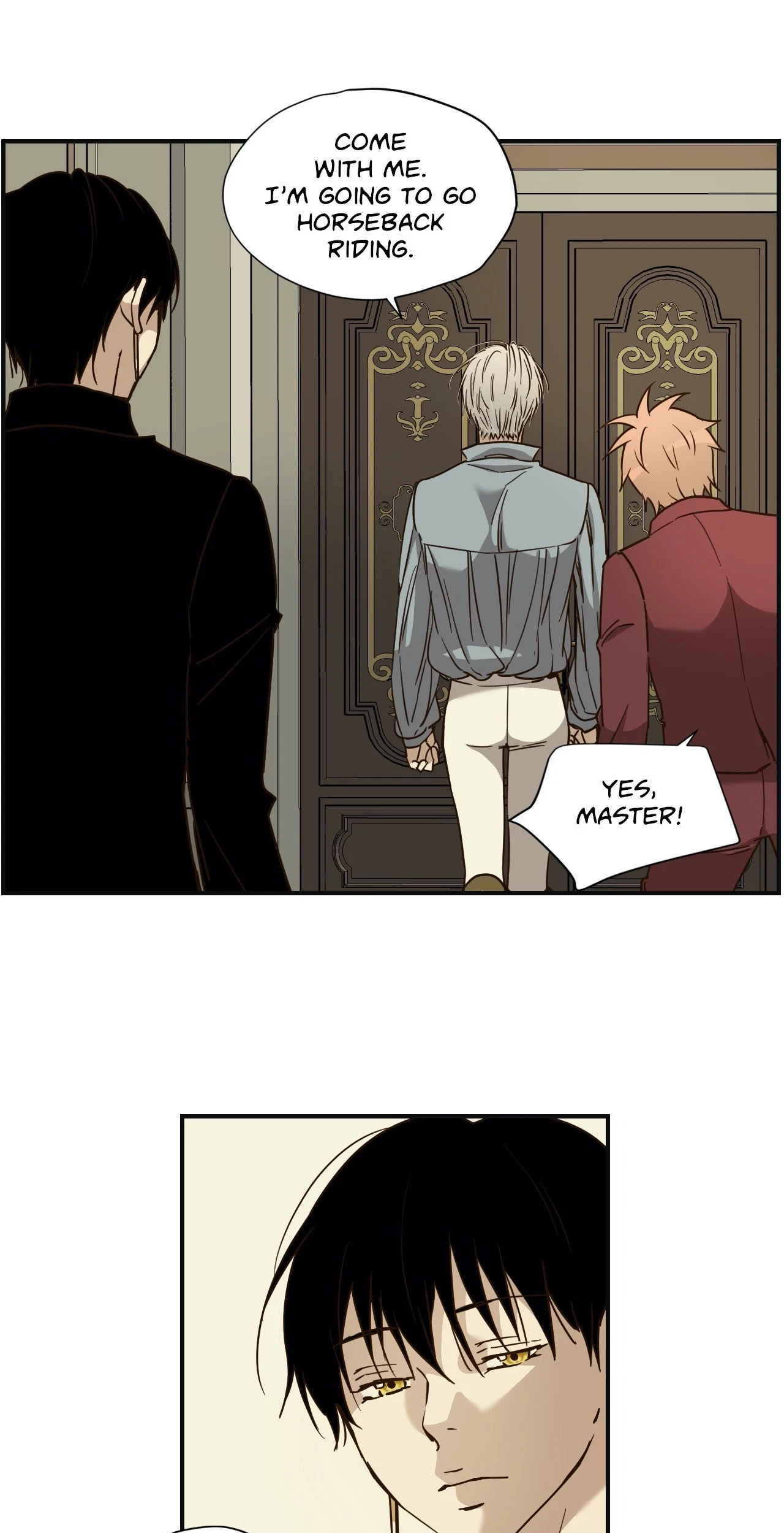 Chapter 139, page 13