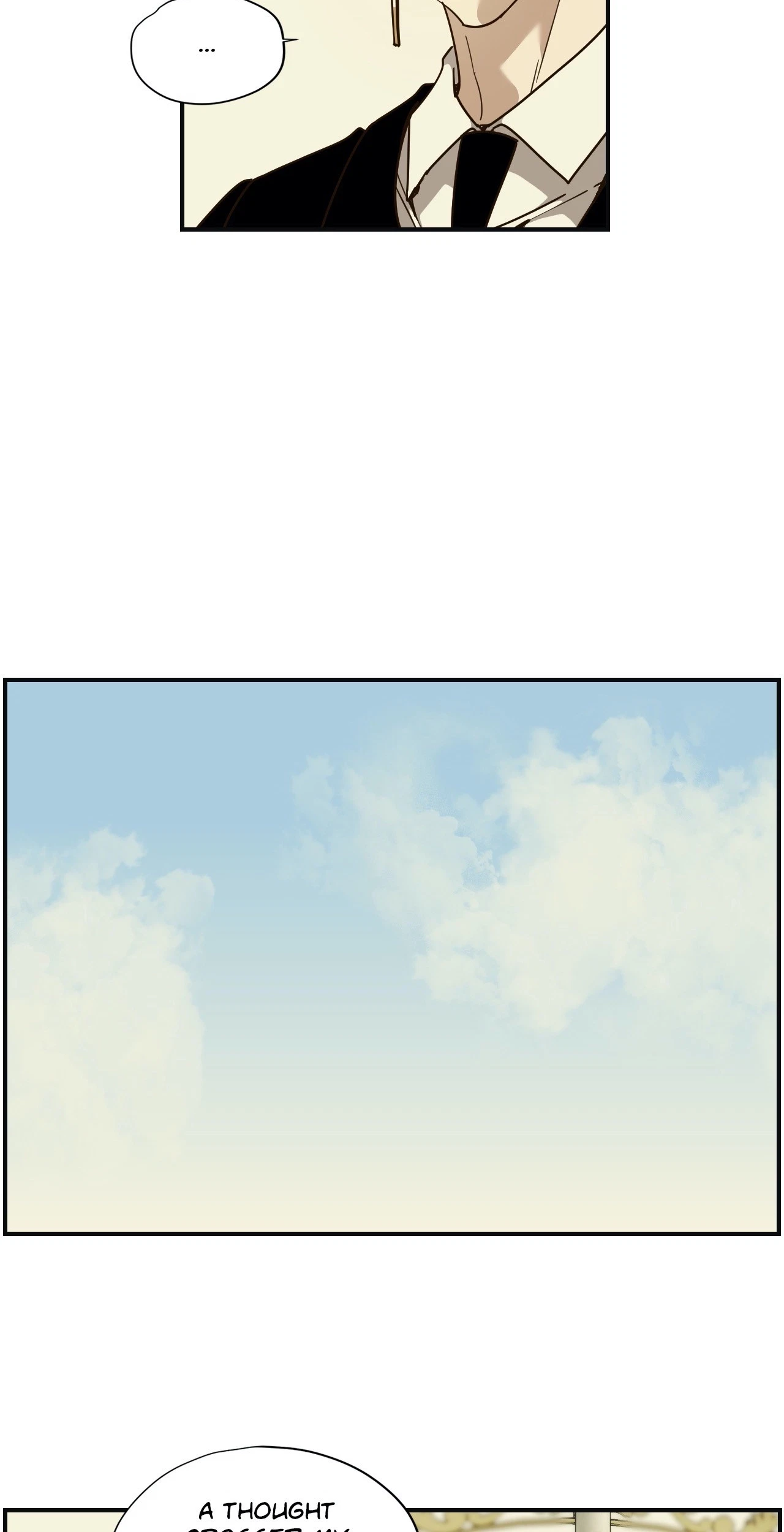 Chapter 139, page 14