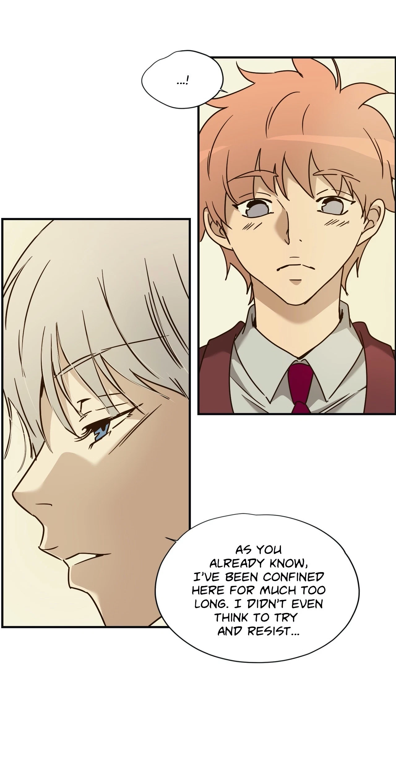 Chapter 139, page 16