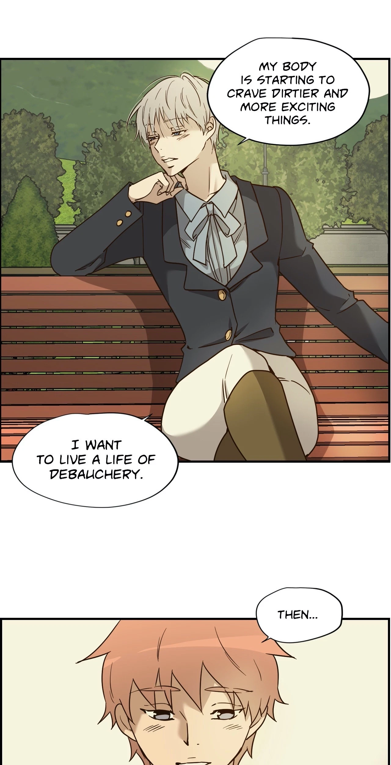 Chapter 139, page 17