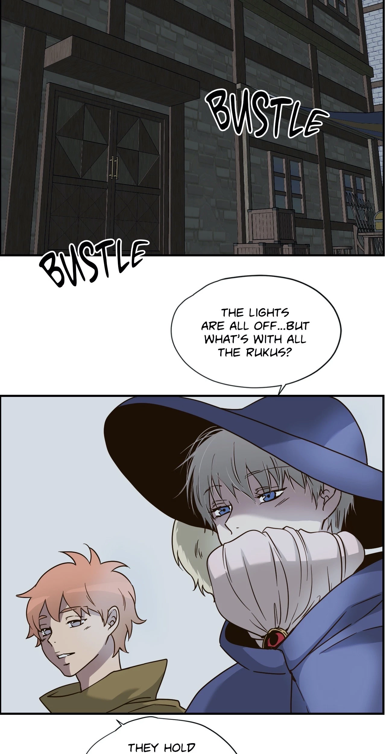 Chapter 139, page 19