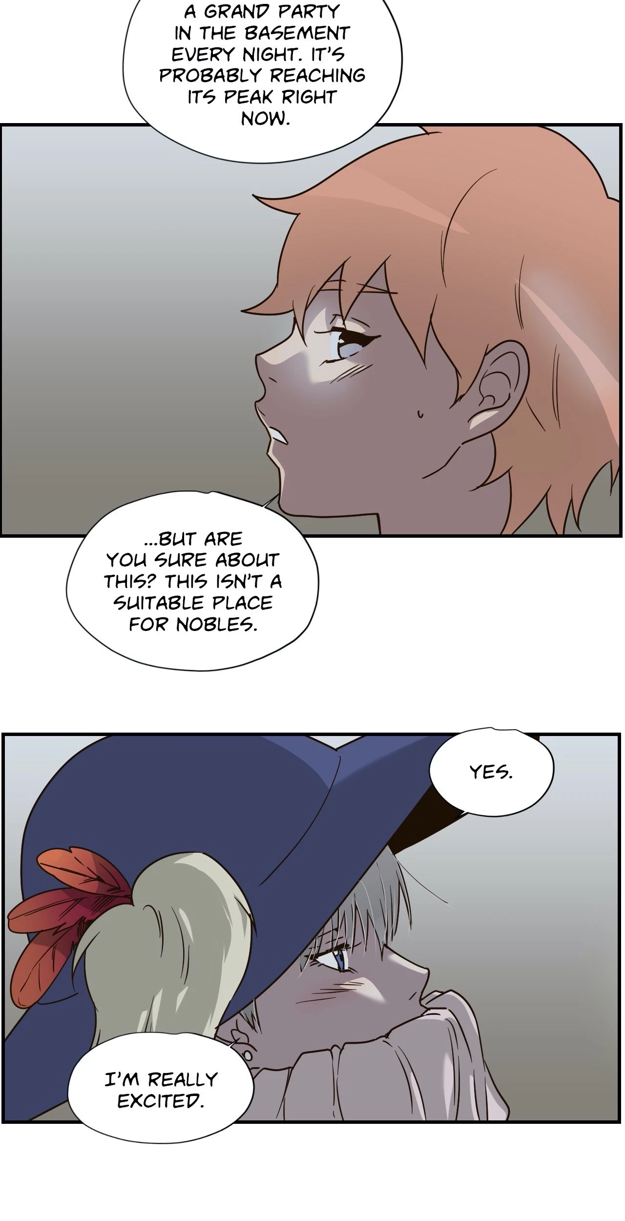 Chapter 139, page 20