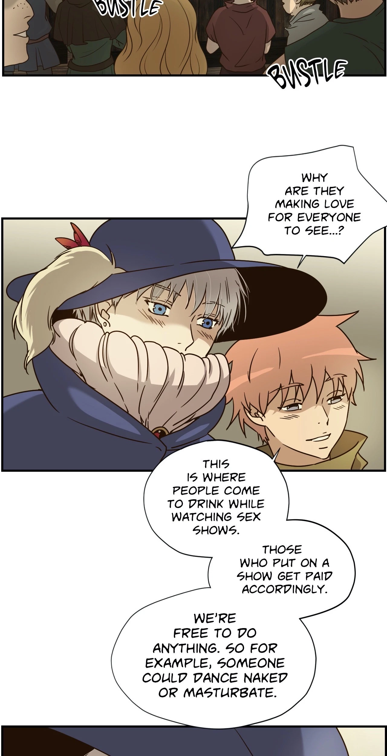 Chapter 139, page 22