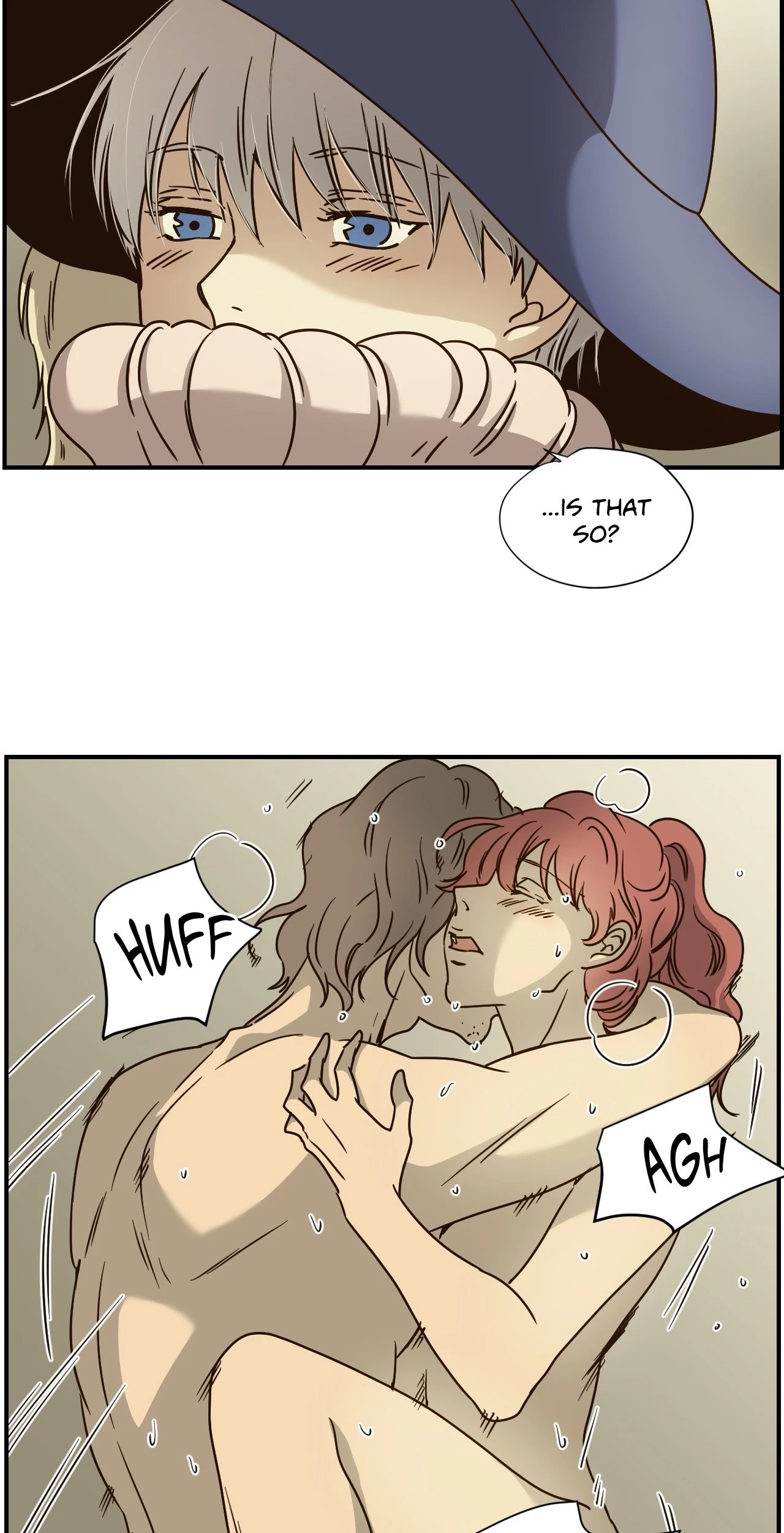 Chapter 139, page 23